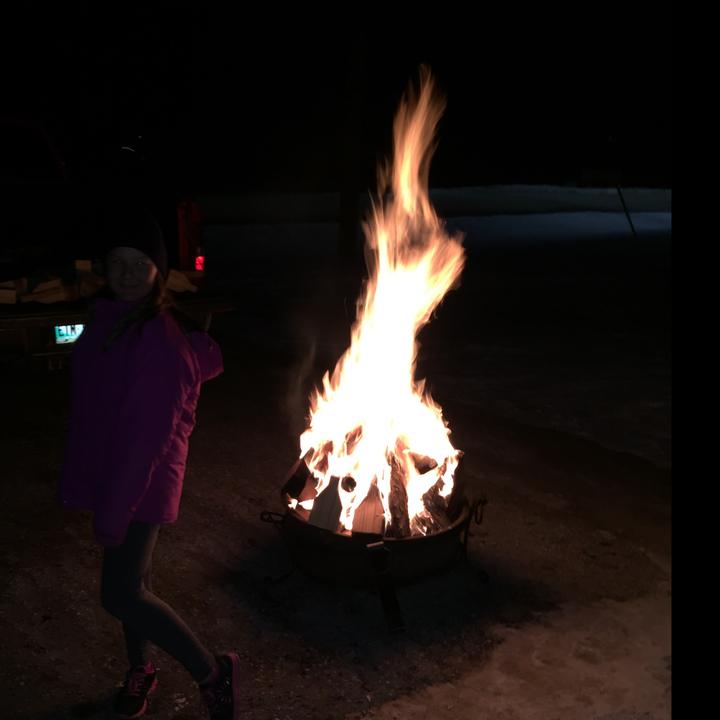 Profile Picture of David Bilowus (@digadyd) on Tiktok