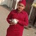 Profile Picture of Dilvir Singh (@dilvir.singh.906) on Facebook