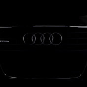 Profile Picture of David Cochlin (@davidcochlin8913) on Youtube