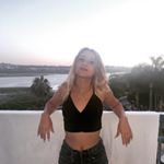 Profile Picture of briana 🤍 (@brianaaeggers) on Instagram