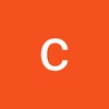 Profile Picture of chris harness (@@chrisharness789) on Tiktok