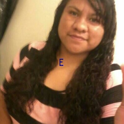 Profile Photo of Elisa Martinez (@elisamartinez52) on Twitter