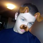 Profile Picture of Brendan griffith (@brendan_griffith) on Instagram