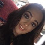 Profile Picture of Grace Merritt (@gracemerritt27) on Instagram