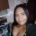 Profile Picture of Marilyn Rivas (@Marilyn-Rivas) on Facebook