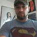 Profile Picture of Chris Bookout (@deathstroke1216) on Pinterest