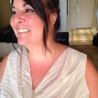 Danielle Howell - Twitter Profile Picture of Danielle Howell (@DaniRenshaw) on Twitter