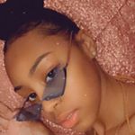 Profile Picture of Lea Lockette (@shay.bay5) on Instagram