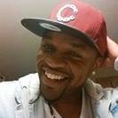 Profile Picture of Jerome Bingham (@breezytvetown) on Twitter