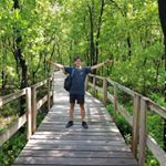 Profile Picture of CARLOS ANDRÉS HAWKINS R. (@carlos.hawkins1) on Instagram