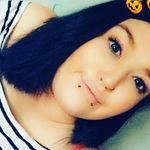 Profile Picture of courtney ireland (@courtney.ireland17) on Instagram