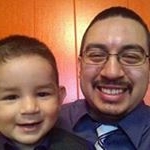 Profile Picture of Jason Lezama (@nacho.r.me) on Instagram