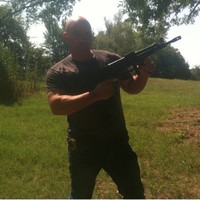 Profile Picture of Scott Lemmones (@scott-lemmones) on Quora