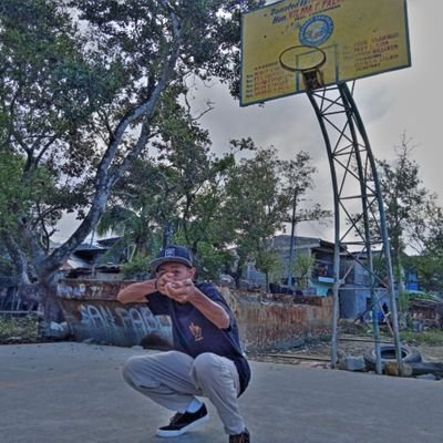 Profile Picture of Glenn Proctor (@ProctorGlenn) on Twitter