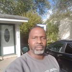 Profile Picture of Tyrone verses Terry (@tyroneversesterry) on Instagram