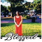 Profile Picture of Crystal Vanderpool (@mrschrissyv1974) on Instagram