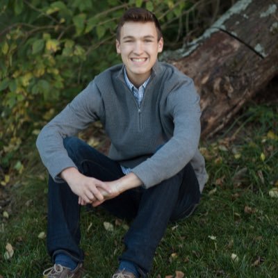 Profile Picture of Kevin Tull (@ktjt12) on Twitter