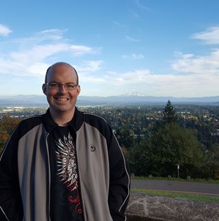 Profile Picture of Jeff Wiseman (@jeffwiseman2004) on Facebook