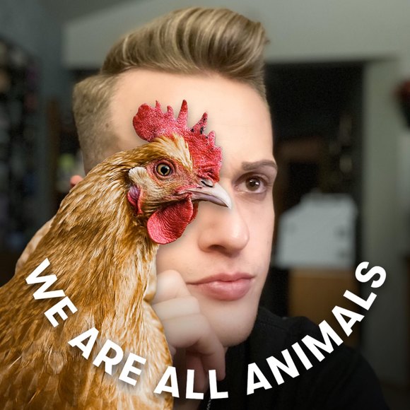 Profile Picture of Richard Hendricks (@rfh95) on Poshmark