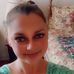 Profile Picture of Kimi Brower (@kimi.brower) on Facebook