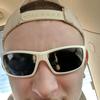 Profile Picture of harrisonchase (@@harrisonchase0) on Tiktok