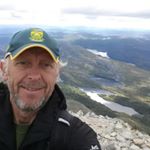 Profile Picture of Tom Solberg (@tom.solberg52) on Instagram