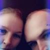 Profile Picture of josephhodapp141 (@josephhodapp141) on Tiktok