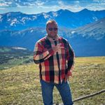 Profile Picture of Stephen Riggs (@ri.ggs61) on Instagram