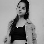 Profile Picture of Ujala Chauhan (@u_ja_la_03) on Instagram