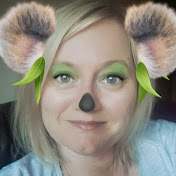 Profile Picture of Clare Burns (@clareburns1979) on Youtube