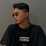 Profile Picture of Matthew Deth (@iamsupermatthew) on Instagram