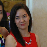 Profile Picture of Nguyen Le Que Chi (@choinon2708) on Flickr