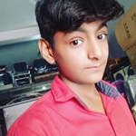 Profile Picture of Ajay acharya (@ajay_k_acharya) on Instagram
