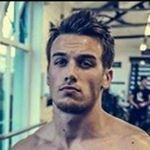 Profile Picture of Daniel Rogan (@rogue_rogan_xoxo) on Instagram