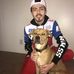 Profile Picture of Joey Horrell (@joey.horrell.3) on Facebook