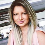 Profile Picture of Bianca Mancini (@dbmancini83) on Instagram