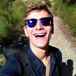 Profile Picture of Daniel Byers (@danielgbyers) on Instagram