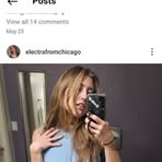 Profile Picture of Jane Hammon (@Jane-Hammon) on Facebook