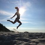 Profile Picture of Nancy Dombrowski (@_nadombi_) on Instagram