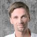 Profile Picture of Alexander Leser (@alexander.leser) on Facebook