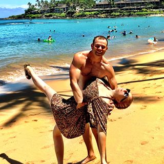 Profile Picture of Mark Perryman (@mark.perryman.351) on Facebook