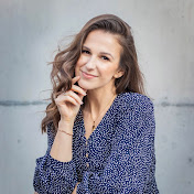 Profile Picture of Anita Kantor (@anitakantor8634) on Youtube