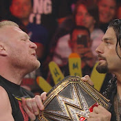 Profile Picture of Hassan Baydoun (@hassanbaydoun1435) on Youtube