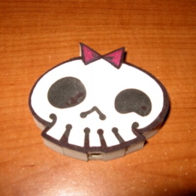 Profile Picture of Kim Hostetler (@t28nc3) on Twitter