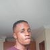 Profile Picture of Basil Emmanuel (@bassey.emmanuel.792197) on Facebook