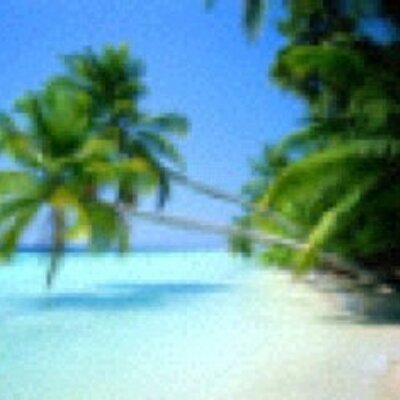 Profile Picture of Ana Paula Borges (@10_paulaborges) on Twitter