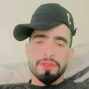 Profile Picture of Shah Din (@ShahDin-ii2ub) on Youtube