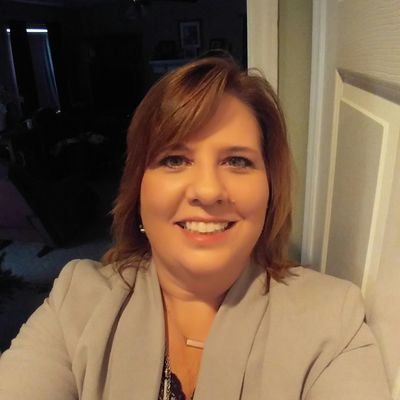 Profile Picture of Cheryl Lawrence (@cllawren) on Twitter