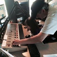 Profile Picture of Michael Shedd (@michael-shedd-3) on Quora