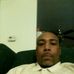 Profile Picture of Andre Neely Sr. (@Andre-Neely-Sr) on Facebook